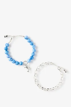 Multipack Bracelet