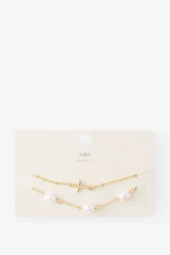Multipack Bracelet