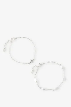 Multipack Bracelet