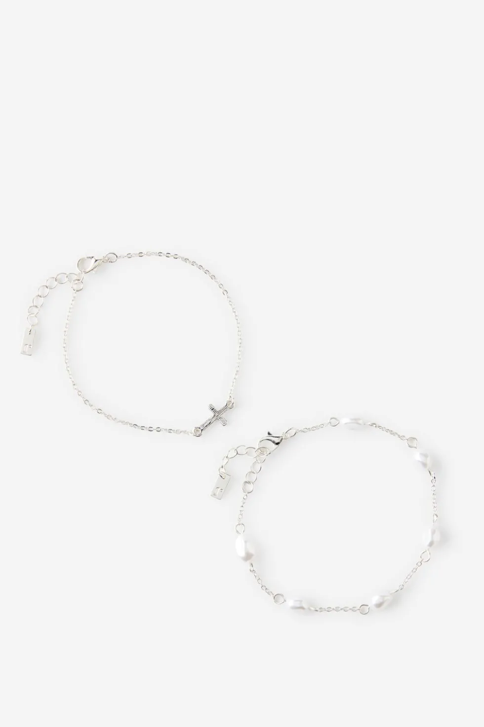 Multipack Bracelet