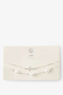 Multipack Bracelet