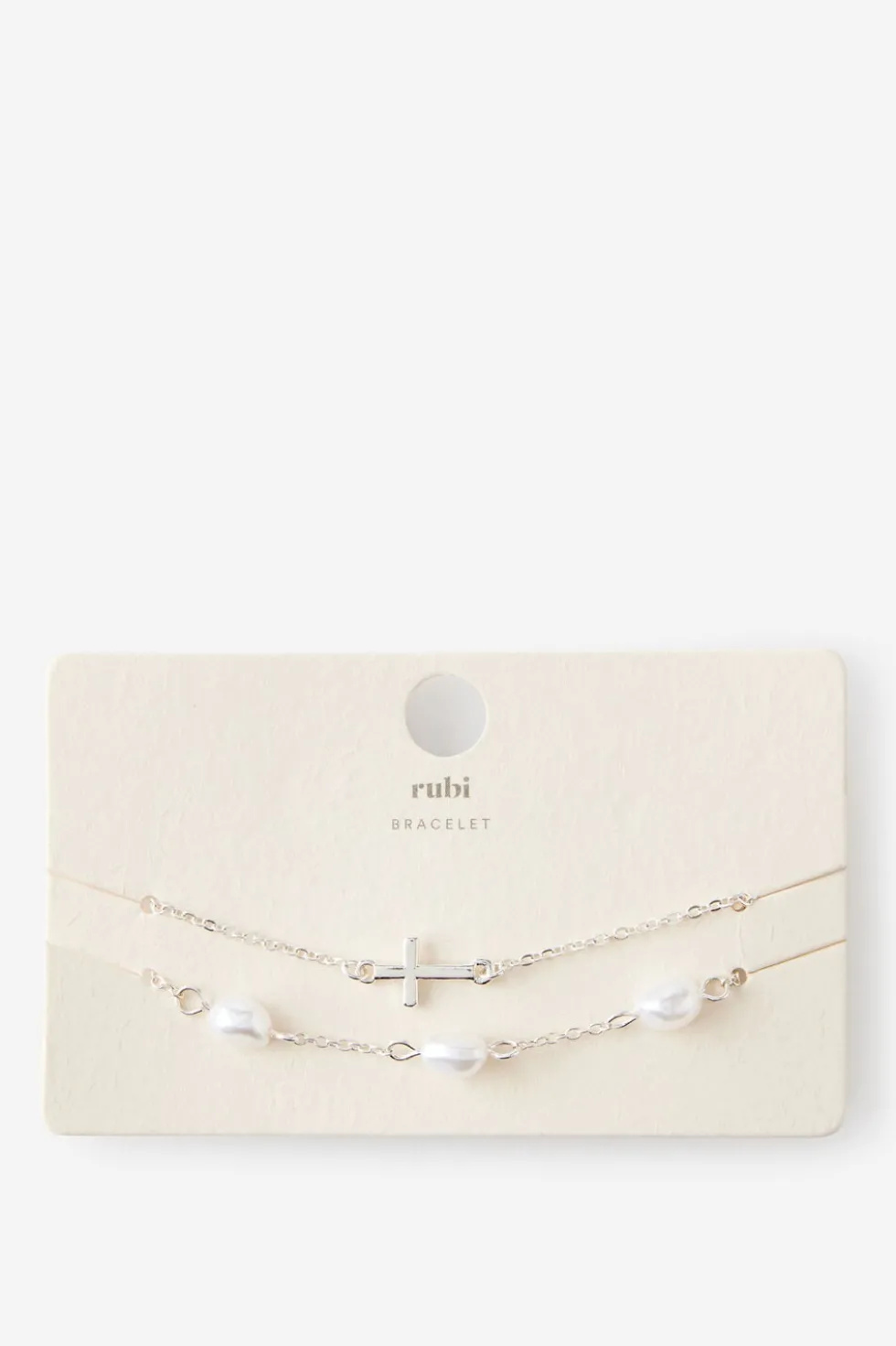 Multipack Bracelet