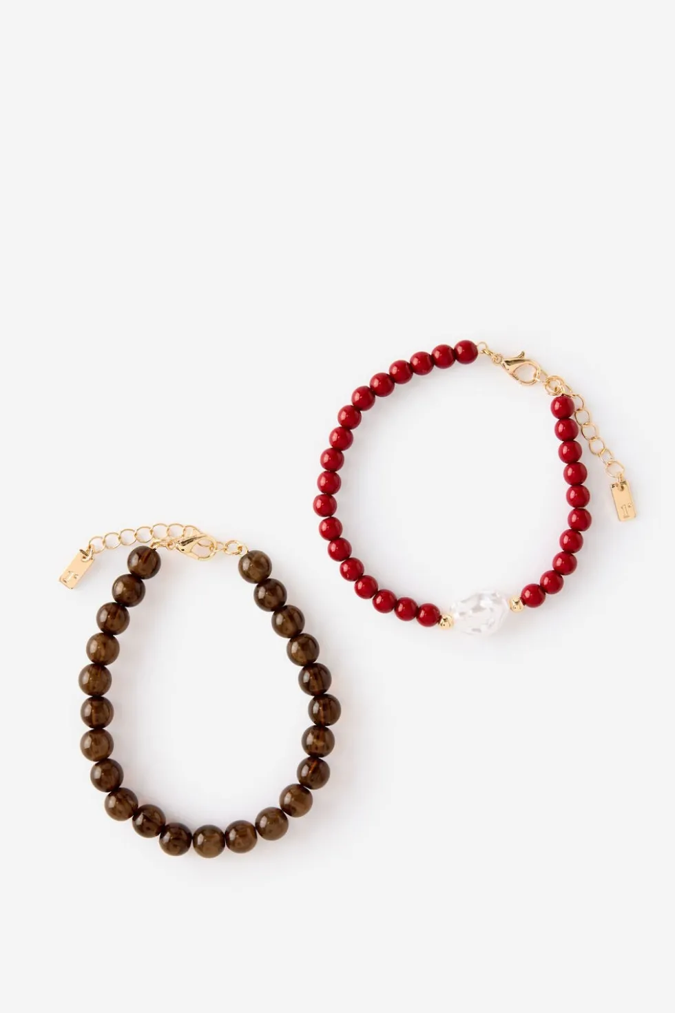 Multipack Bracelet