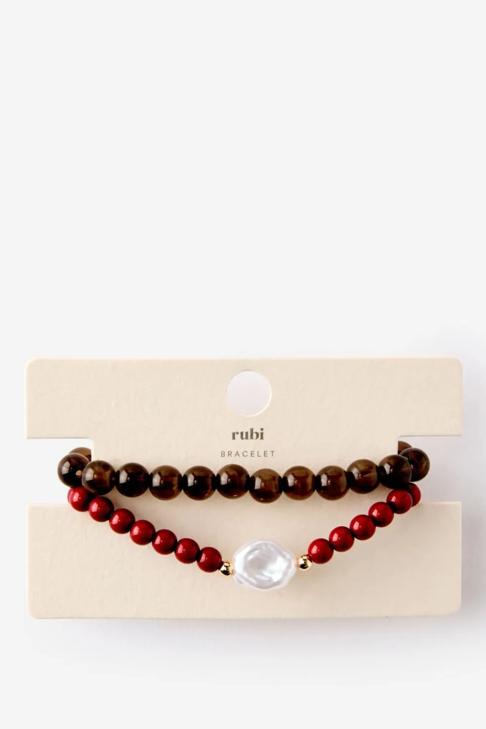Multipack Bracelet