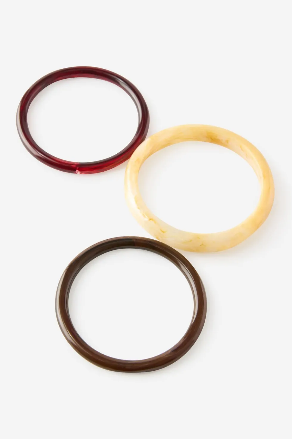 Multipack Bracelet