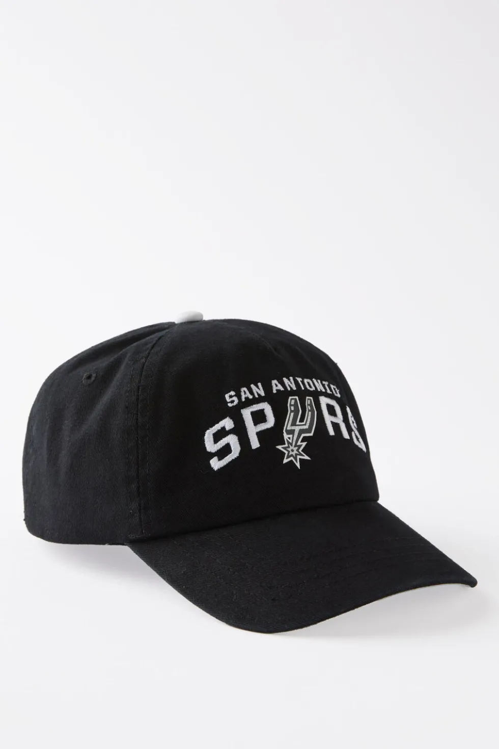 NBA San Antonio Spurs Kids Cap