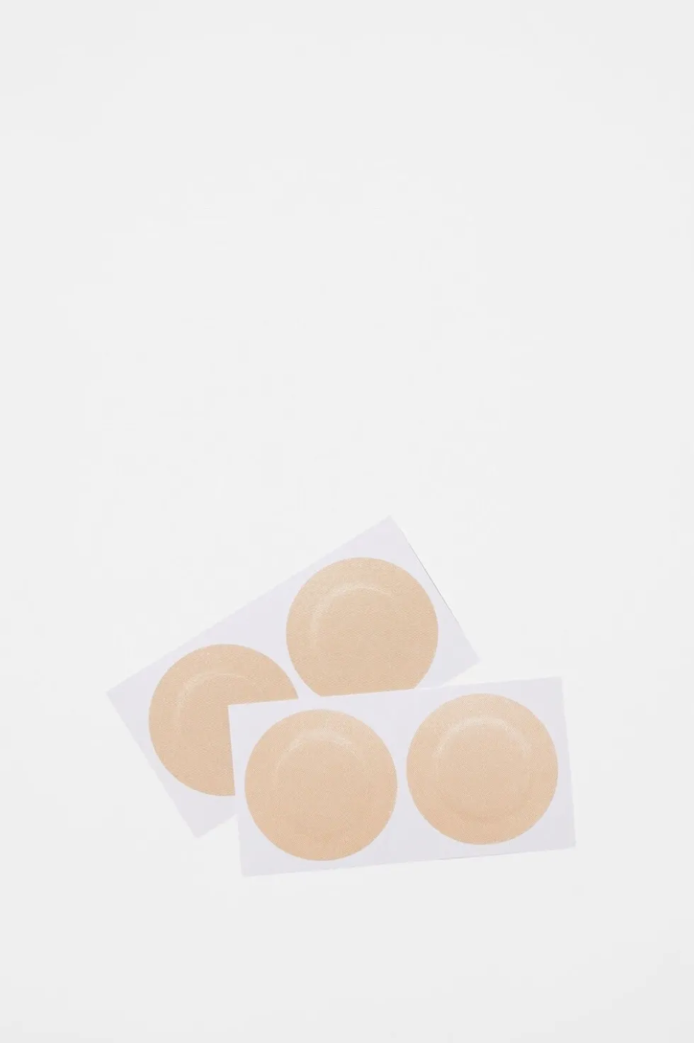 Nipple Covers