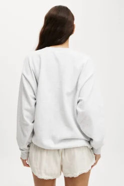 Novelty Sleep Fleece
