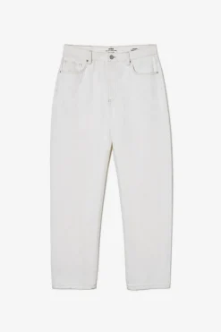 Original Straight Jean
