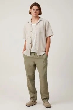 Palma Short Sleeve Shirt