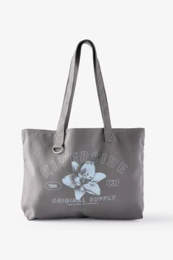 Parker Tote Bag