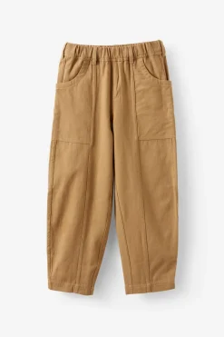 Patrick Panel Pant