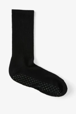 Performance Studio Crew Sock
