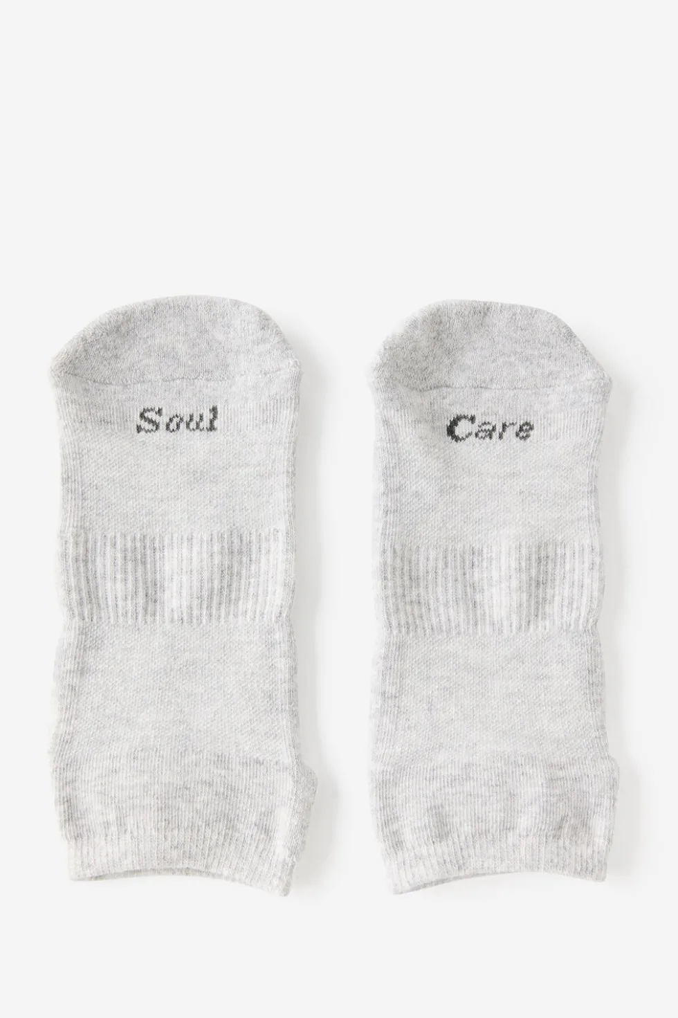 Performance Studio Sock
