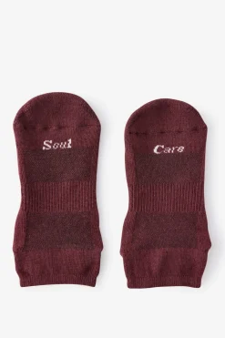 Performance Studio Sock
