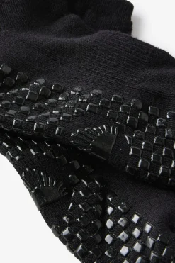 Performance Studio Sock