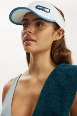 Prince Tennis Visor