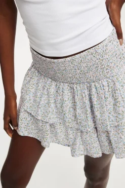 Rara Skort