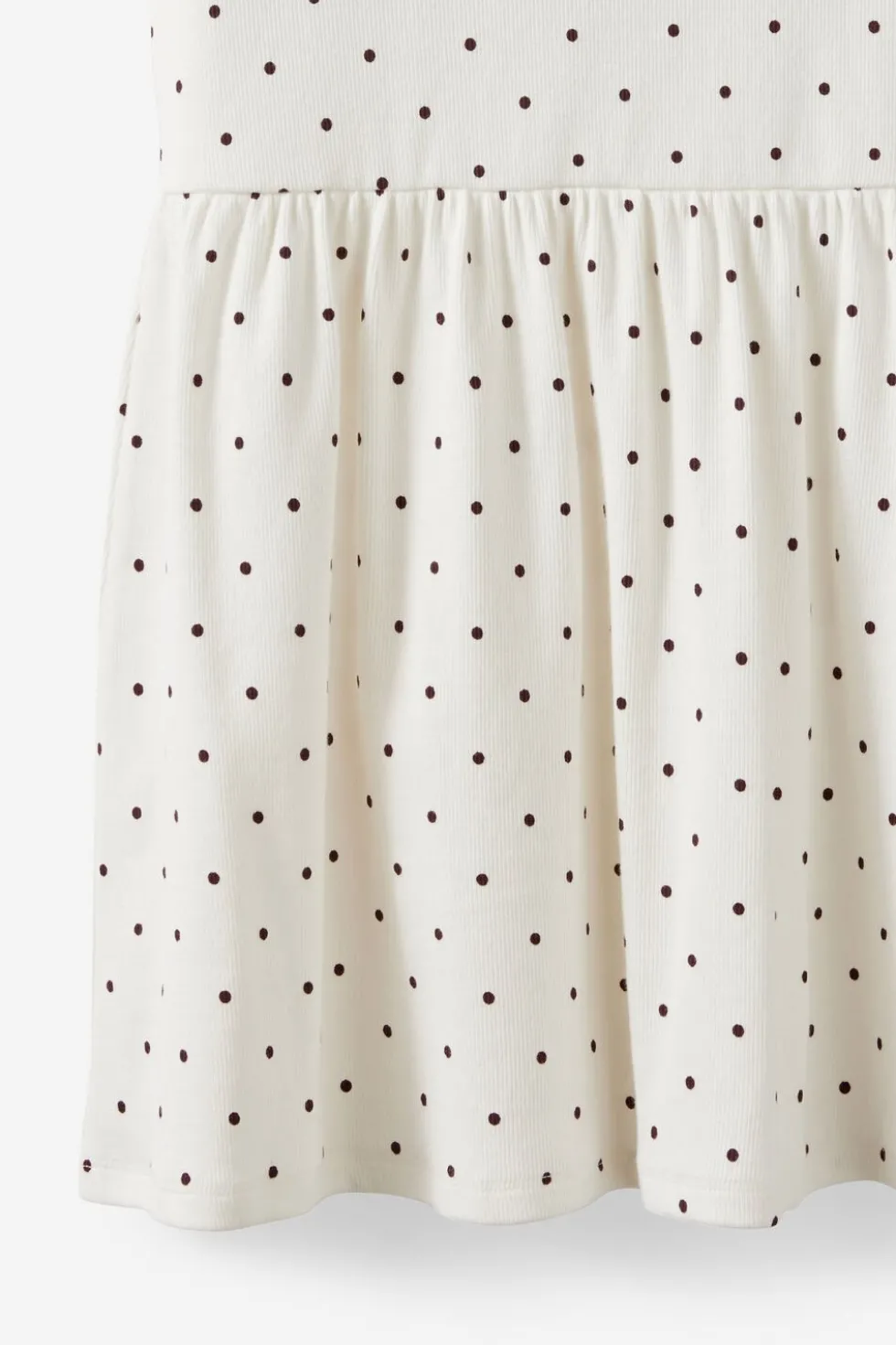 Raya Short Sleeve Dress