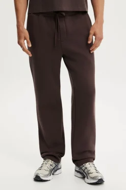 Relaxed Track Pant