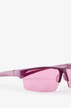 Remy Sporty Racer Sunglasses
