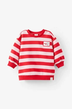 Riley Sweater