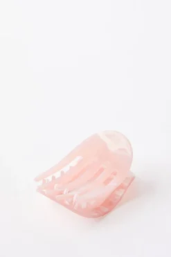 Road Trip Hair Claw