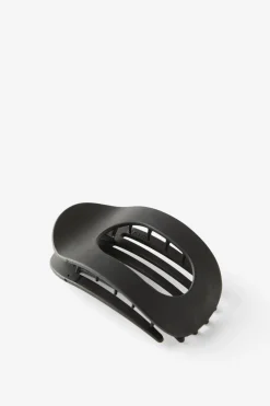 Road Trip Hair Claw