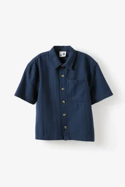 Ryder Skate Shirt