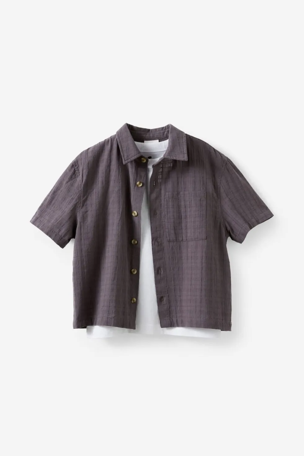 Ryder Skate Shirt