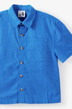 Ryder Skate Shirt