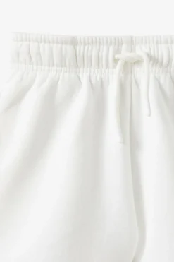 Sammy Fleece Short