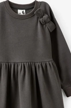 Sammy Long Sleeve Dress