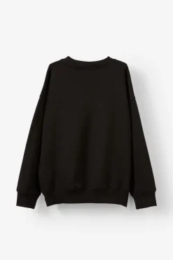 Sammy Oversize Crew