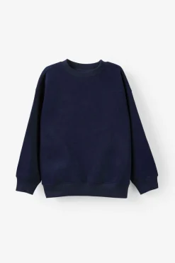 Sammy Oversize Crew