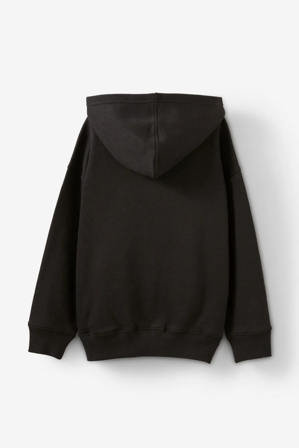 Sammy Oversize Hoodie