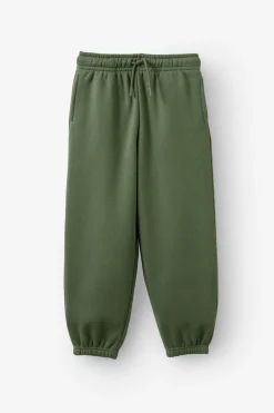 Sammy Relax Sweatpant