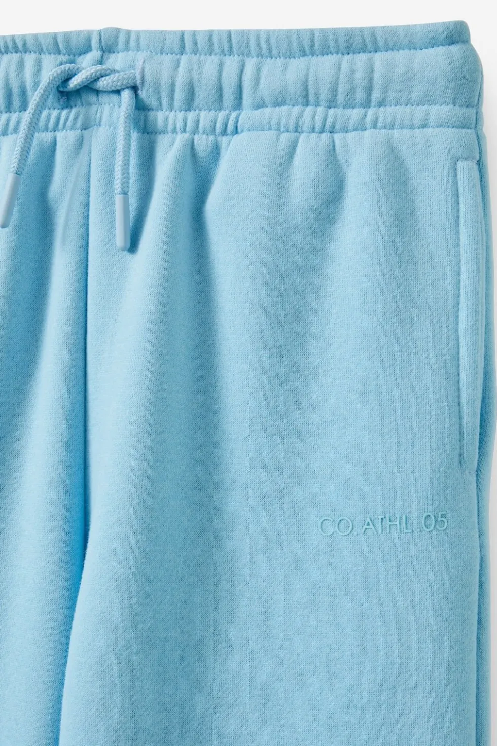 Sammy Relax Sweatpant