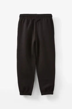 Sammy Relax Sweatpant