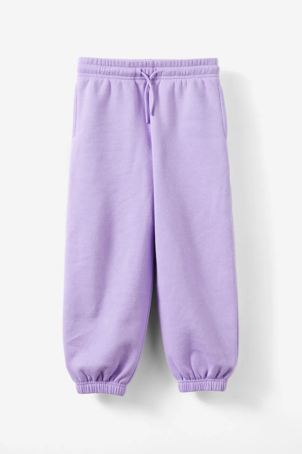 Sammy Relaxed Trackpant