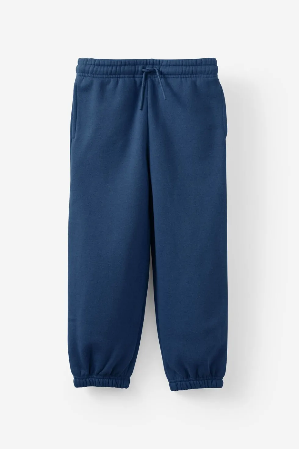 Sammy Relaxed Trackpant
