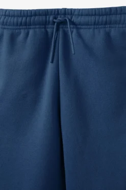 Sammy Relaxed Trackpant