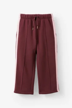 Sammy Wide Leg Trackpant