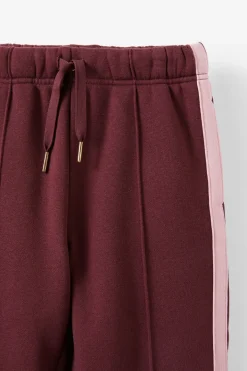 Sammy Wide Leg Trackpant