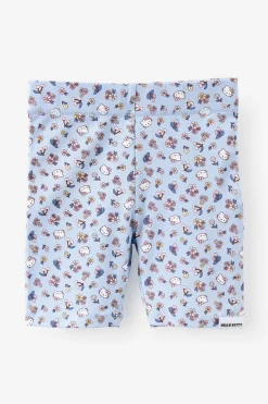 Sanrio Hello Kitty Girls Bike Short