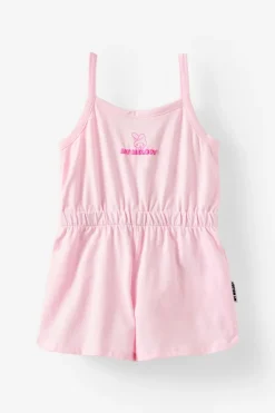 Sanrio My Melody Playsuit
