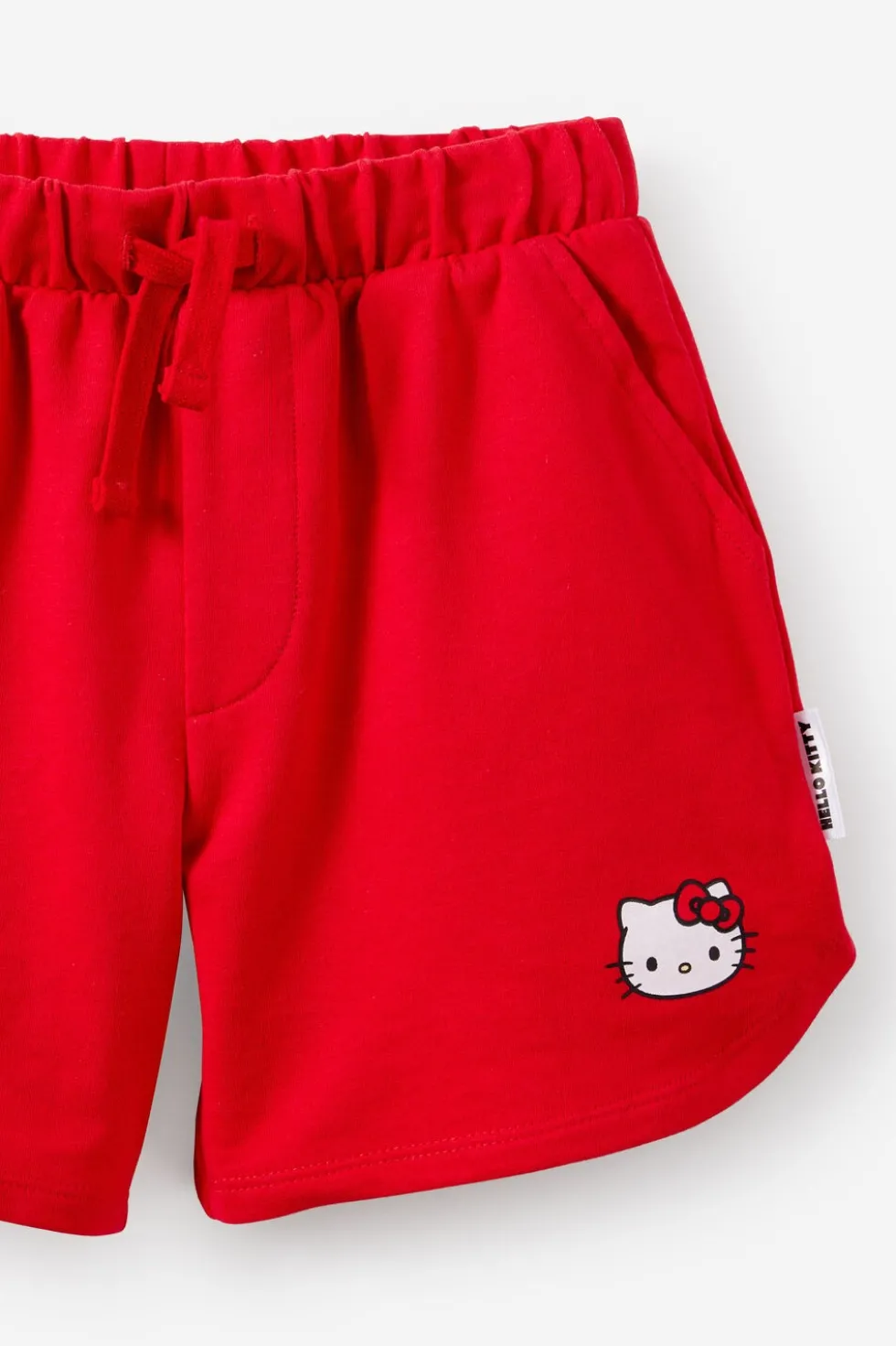 Sanrio My Melody Short