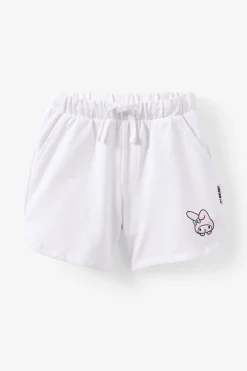 Sanrio My Melody Short