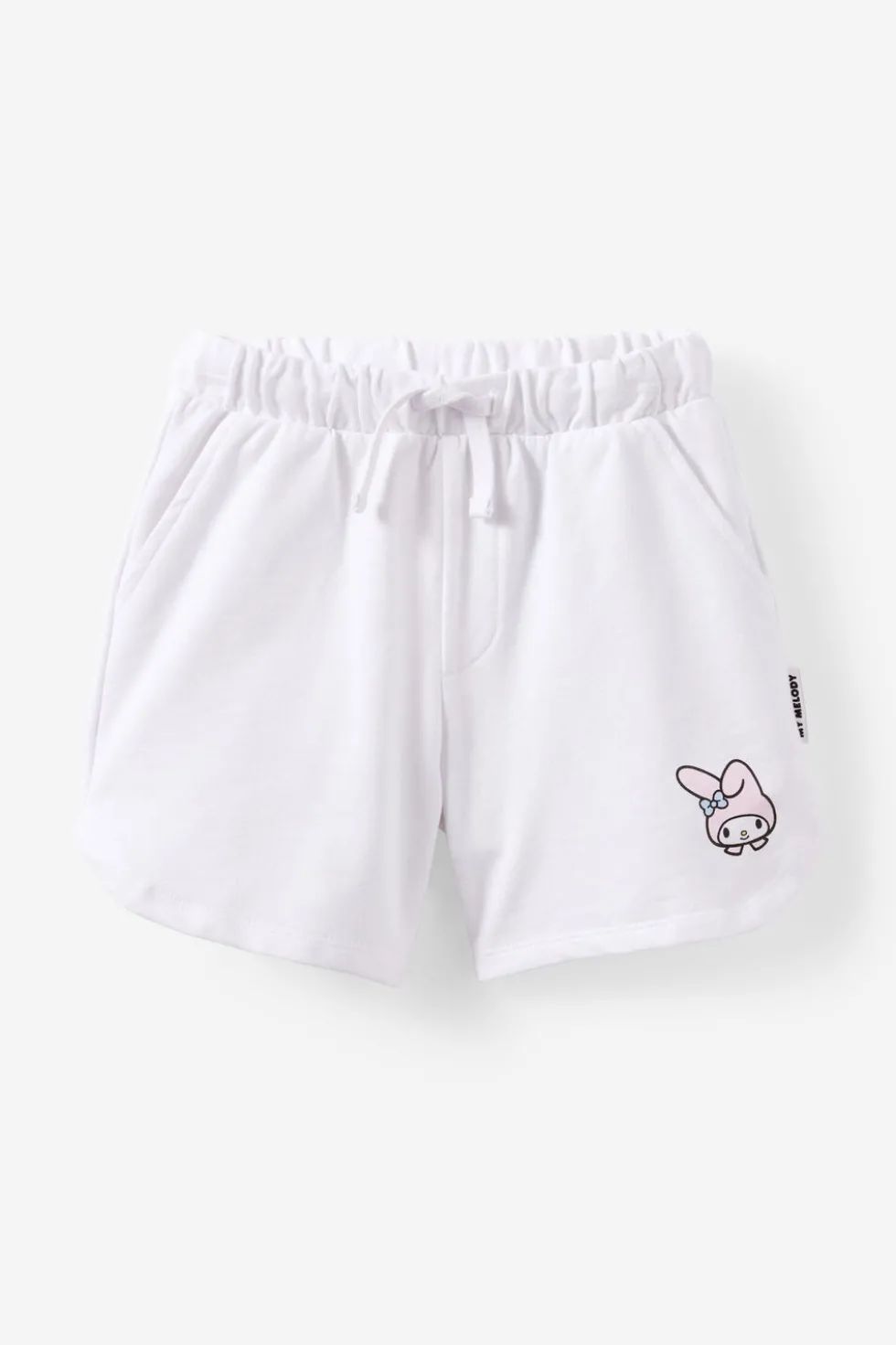 Sanrio My Melody Short