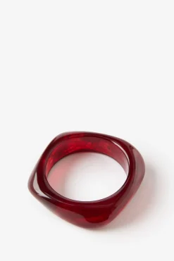 Single Bracelet
